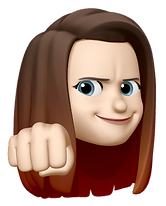 3983140E-2394-4E01-AF7F-EBEB6736C3F4.png