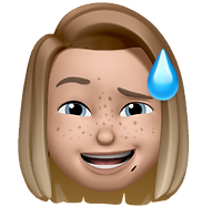 74856106-851F-4BB3-B322-27659A00D2AA.png