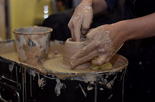 Copy of DSC_0038.jpg