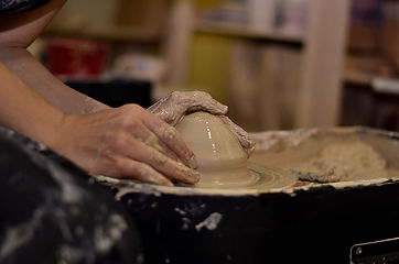 Copy of DSC_0012.jpg