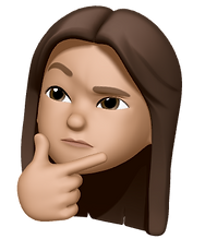 B3C4DC0A-31D3-4AA1-BCD4-D6136E902495.png