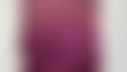 Parallel Project. Reflective exercise