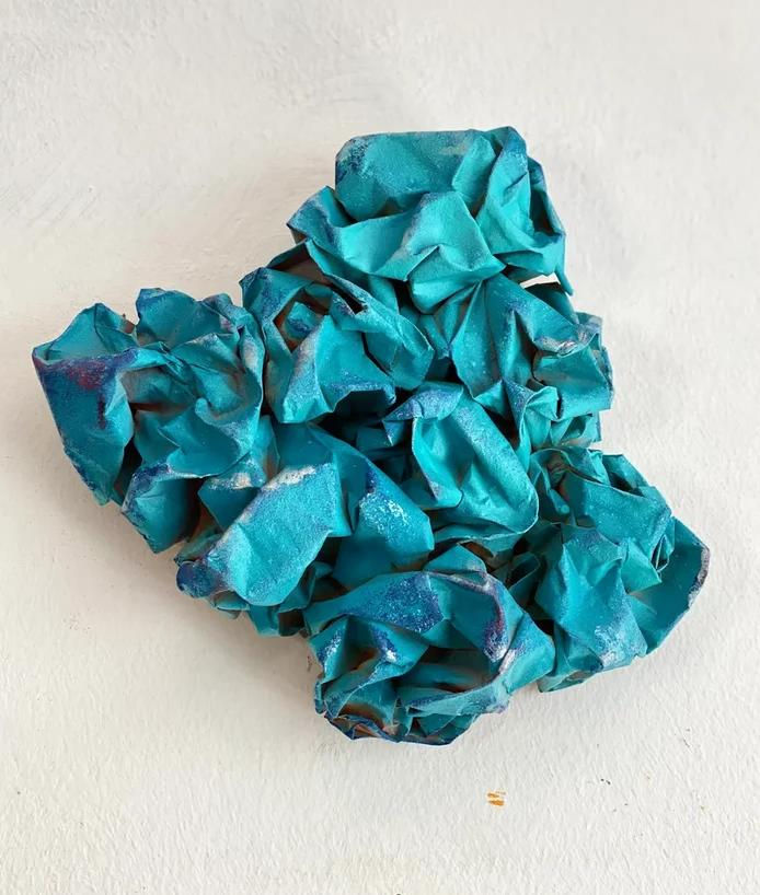 ree