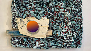 Beyond “Failure”