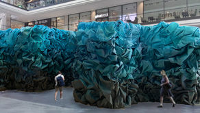 Assignment one. Reflection on my progress 