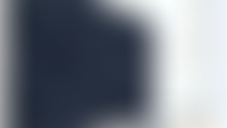 The Critical Review. Synaesthesia in art