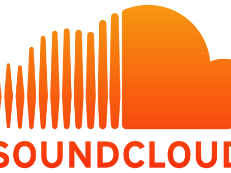 Soundcloud Management... mehr ECHTE Followers!