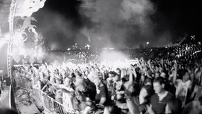 House-music all night long! #housearrest