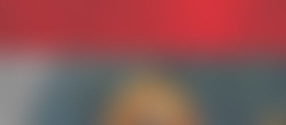 SEMPACH "Rock Meets Coutry" Festival 2025