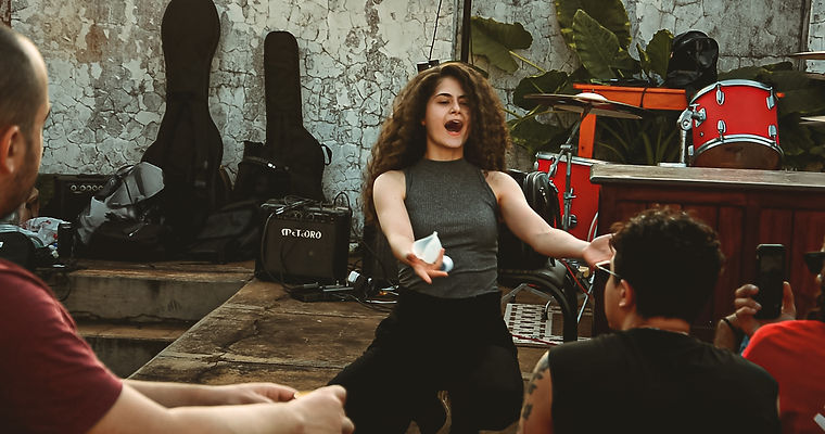 2° Sarau Cola e Colabora - Duda Borges (6).jpg