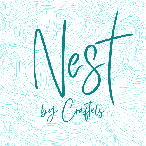 Logos (Square & Circle).png