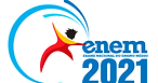 inscricoes-enem-2021.png