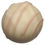 Thumbnail: Pink Marc de Champagne