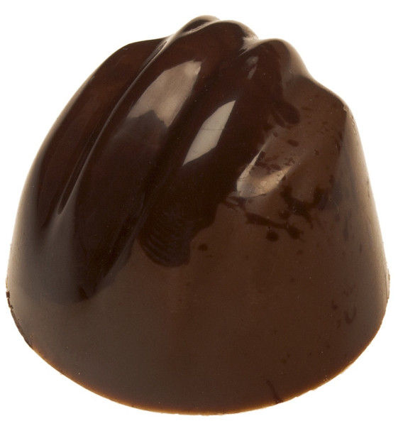 Dulce de Leche (Caramel)