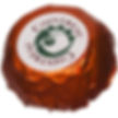 Liqueur Chocolates