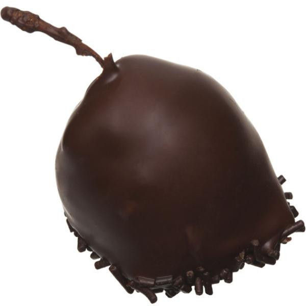Whole Liqueur Cherry