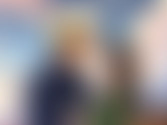 The Cowboy Contract ~ a new romantic Western comedy by Paula Altenburg