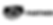4(1).png