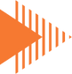 forward01a.png