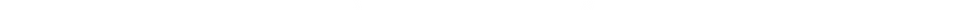 Logo Martin Kotek Catering