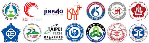 TKIP Logos.jpg