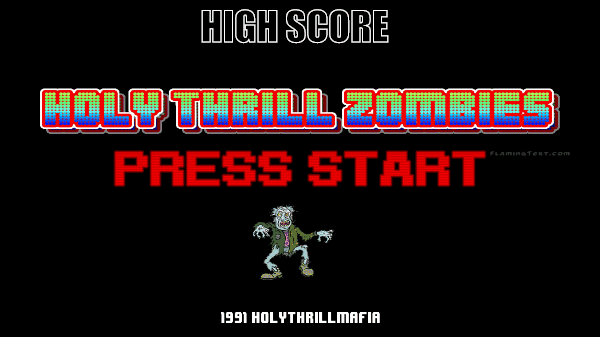 ZOMBIE GAME TITLE.gif