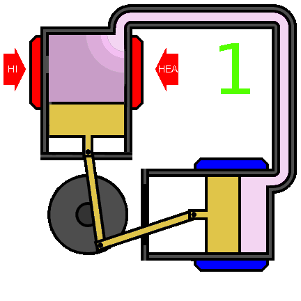 transparent-engine-gif-13-original.gif