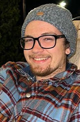 Andy.JPG