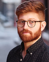 Jacob Thomas Less - Headshot.jpeg