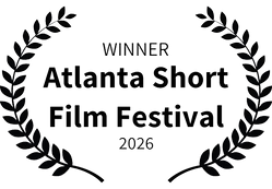 Na_Atlanta_Short_Film_2026_Laurels.png