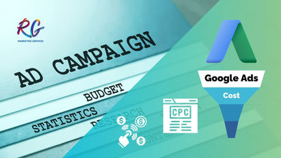 Understanding Google AdWords Costs: How to Maximize Your ROI