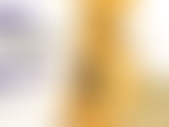 How To Fix High CPCs In Ads?