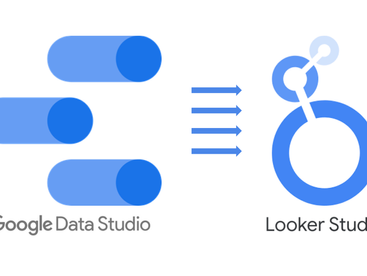 Data Analysis With Looker Studio & Supermetrics Data Connector