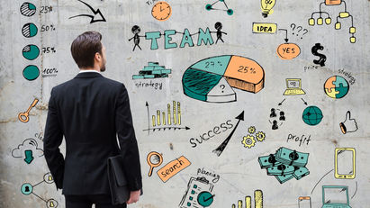 The Journey To E-Commerce Success