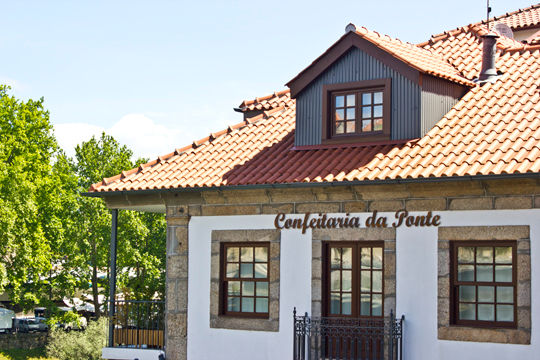 confeitaria da ponte.jpg