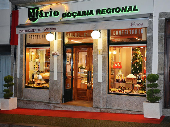 confeitaria_mário.jpg