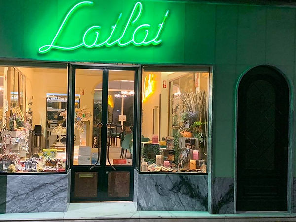 lai lai fachada.jpg