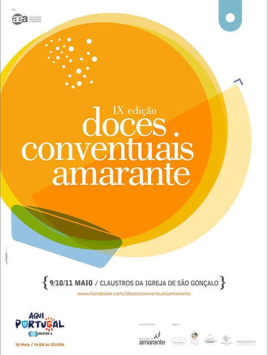 convetuais.jpg