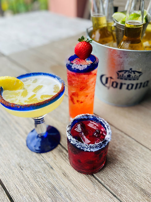 Cocktails.jpg