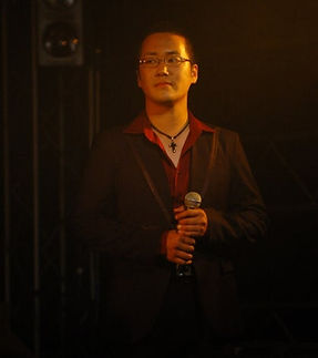 KakaoTalk_Photo_2026-04-23-15-25-39 009.jpeg