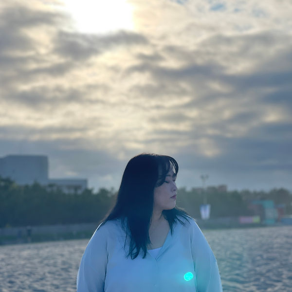 Zenith_임혜린(Lim Hyelin).jpeg