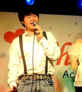 KakaoTalk_Photo_2026-04-23-15-25-39 008.jpeg