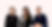 Webinar: En anställd testar positivt för droger och arbetsgivaren agerar - och får rätt i AD 2026 nr 21.