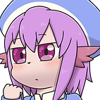 カルディア.png