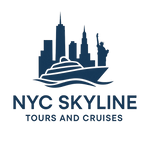 NYC Skyline Tours & Cruises.png