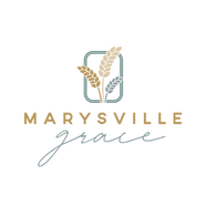 Marysville Grace.png
