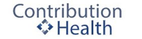 Contribution Health Logo