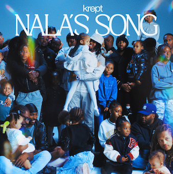 ‘Black Twitter’: The Debates Never Stop – Nala's Song and the Colorism Conversation