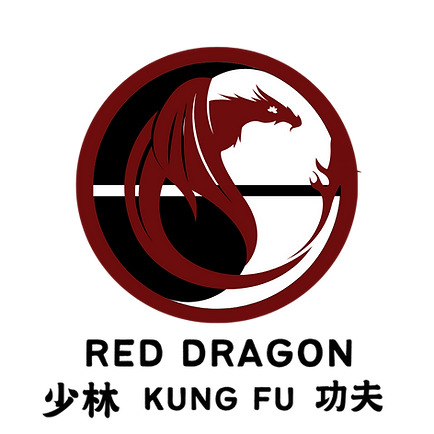 RedDragonLogo (2).png