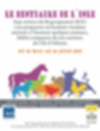 Affiche Bestiaire finale-150519